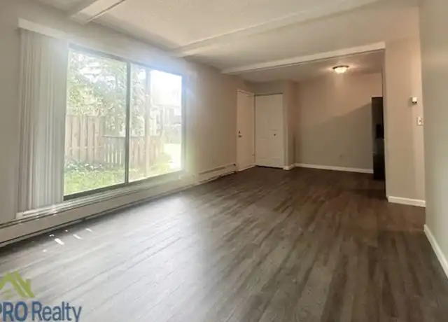 Property at 7172 72nd Ln N, Minneapolis, MN, 55428, 1 bed, 1 bath, [object Object]