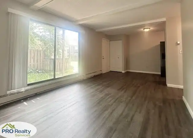 Property at 7172 72nd Ln N, Minneapolis, MN, 55428, 1 bed, 1 bath, [object Object]
