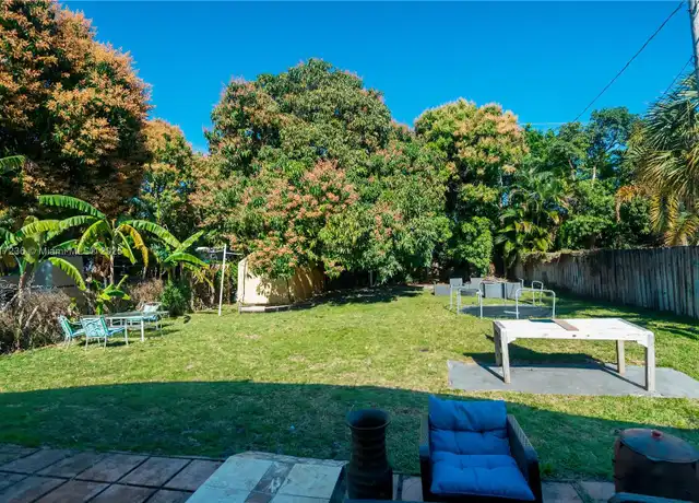 Property at 2455 Monroe St Unit 2455, Hollywood, FL, 33020, 4 beds, 2 baths, [object Object]