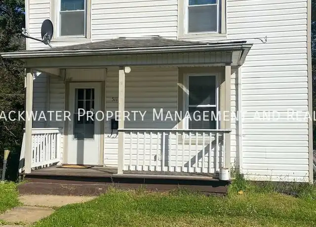 Property at 511 Florida Ave, Lynchburg, VA, 24504, 2 beds, 1.5 baths, [object Object]