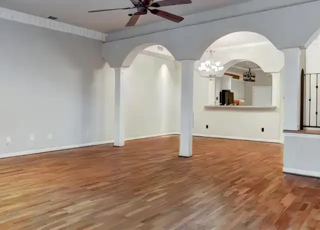 Property at 1630 Dunlavy St, Houston, TX, 77006, 3 beds, 3 baths, [object Object]