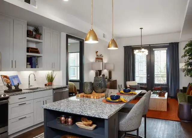 Property at 13460 Lyndhurst St Unit 3041, Austin, TX, 78717, 2 beds, 2 baths, [object Object]