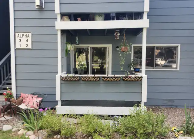Property at 1410 Athens Plz #2, Steamboat Springs, CO, 80487, 1 bed, 1 bath, [object Object]
