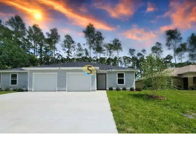 Property at 8 Union Ct Unit A, Palm Coast, FL, 32164, 3 beds, 2 baths, [object Object]