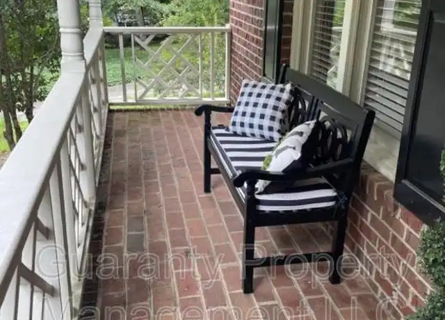 Property at 639 Greenwood Cir, Cary, NC, 27511, 3 beds, 2 baths, [object Object]