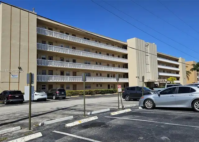 Property at 218 NE 12th Ave #107, Hallandale Beach, FL, 33009, 2 beds, 2 baths, [object Object]