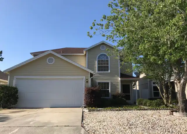 Property at 12323 Silent Brook Trl N, Jacksonville, FL, 32225, 3 beds, 2.5 baths, [object Object]