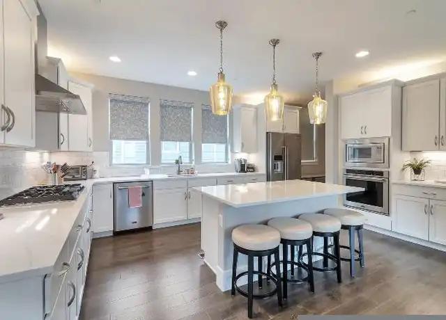 Property at 2321 Old Rail Way, Superior, CO, 80027, 2 beds, 3 baths, [object Object]