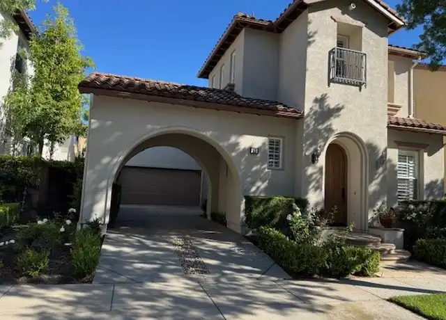 Property at 63 Rockport, Irvine, CA, 92602, 3 beds, 2.5 baths, [object Object]