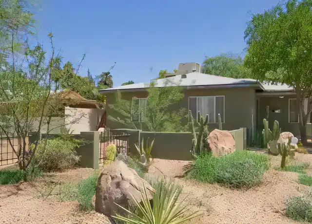 Property at 3017 N 26th St, Phoenix, AZ, 85016, 3 beds, 2 baths, [object Object]