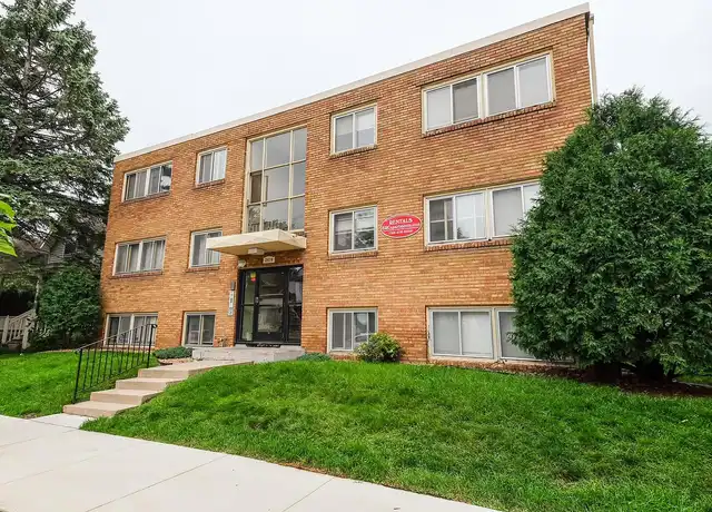 Property at Grand Vistas - 3414 Grand Ave S, Minneapolis, MN, 55408, 1 bed, 1 bath, [object Object]