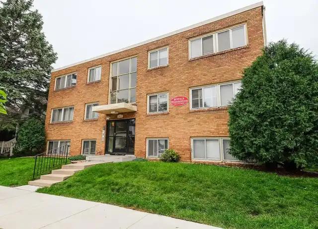 Property at Grand Vistas - 3414 Grand Ave S, Minneapolis, MN, 55408, 1 bed, 1 bath, [object Object]