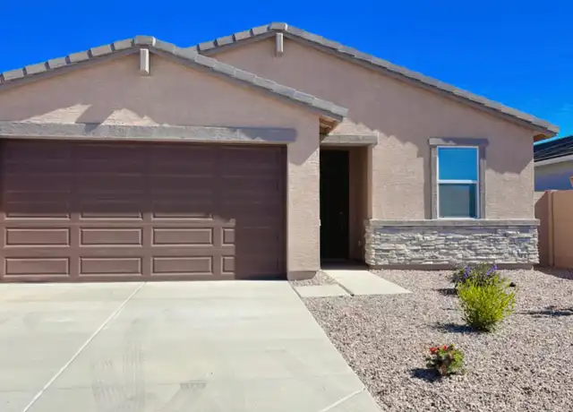 Property at 3346 Audrey Dr, Queen Creek, AZ, 85143, 4 beds, 2 baths, [object Object]