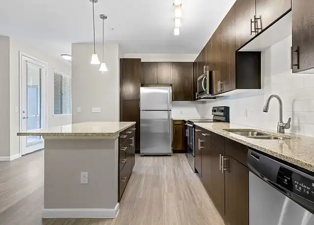 Property at The Parc at Greenwood Village - 5500 Dtc Pkwy, Greenwood Village, CO, 80111, 1 bed, 1 bath, [object Object]
