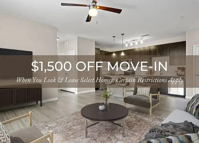 Property at The Parc at Greenwood Village - 5500 Dtc Pkwy, Greenwood Village, CO, 80111, 1-2 bed, 1-2 bath, [object Object]