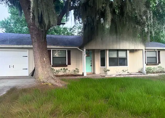 Property at 315 Sunnyside Dr, Saint Marys, GA, 31558, 3 beds, 2 baths, [object Object]