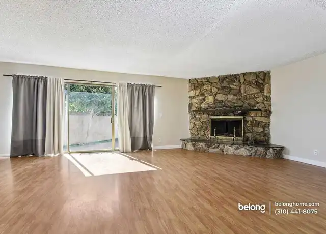 Property at 6911 Bellaire Ave, North Hollywood, CA, 91605, 3 beds, 2 baths, [object Object]