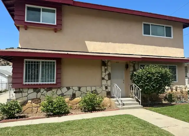 Property at 410 North Avenue 50, Los Angeles, CA, 90042, 3 beds, 2.5 baths, [object Object]