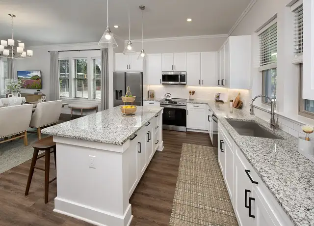 Photo of 1545 N Whitemarsh RD, Kennesaw, GA 30144
