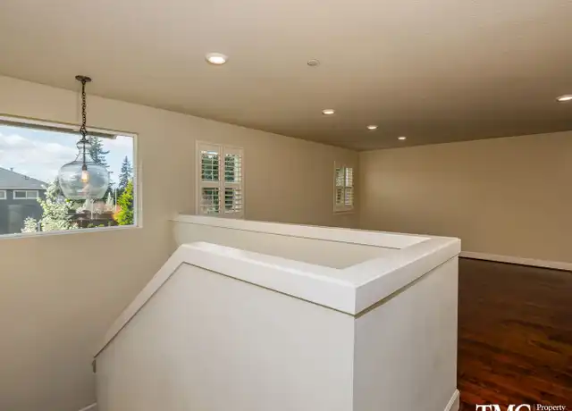 Property at 2027 NW 42nd Ave, Camas, WA, 98607, 5 beds, 3 baths, [object Object]