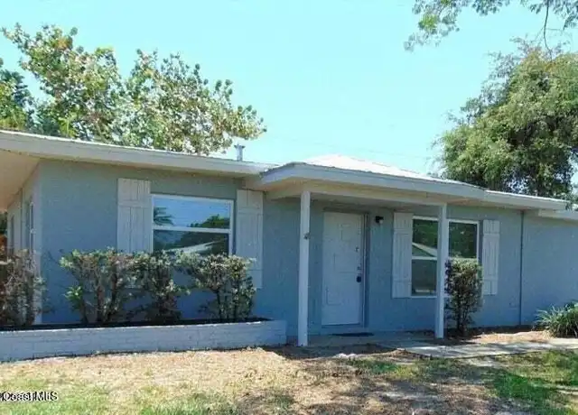 Property at 2417 Delaware Dr, Melbourne, FL, 32935, 2 beds, 2 baths, [object Object]
