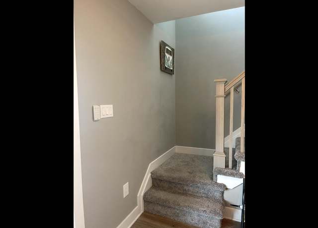 Photo of 1009 Bay Ave, Ocean City, NJ 08226