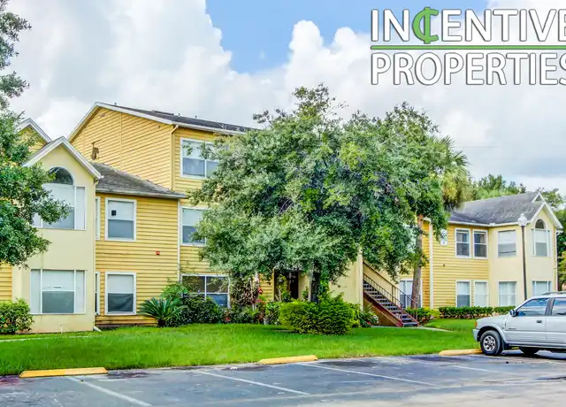 Property at 4720 Walden Cir, Orlando, FL, 32811, 2 beds, 2 baths, [object Object]