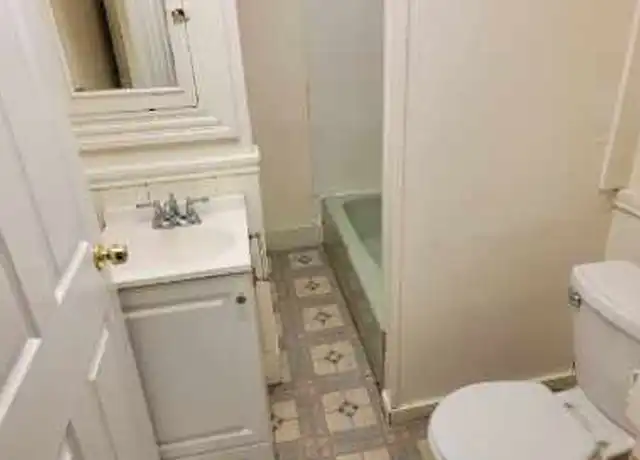 Property at 23 Spring St Unit 3, Bangor, ME, 04401, 3 beds, 1 bath, [object Object]