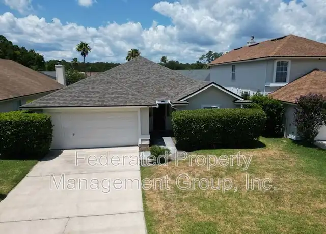 Property at 1426 Laurel Oak Dr, Fleming Island, FL, 32003, 4 beds, 2 baths, [object Object]
