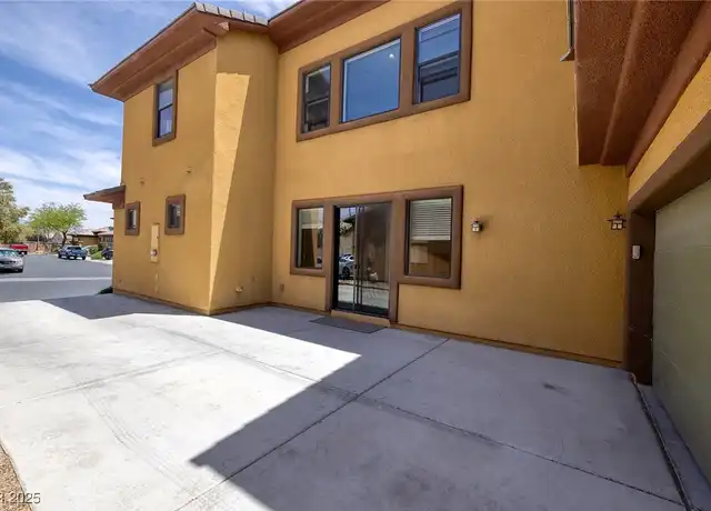 Property at 9017 Fusion Dr, Las Vegas, NV, 89129, 4 beds, 3 baths, [object Object]