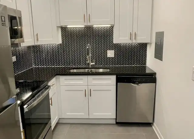Property at 720 Washington Blvd Unit 108, Oak Park, IL, 60302, 1 bed, 1 bath, [object Object]