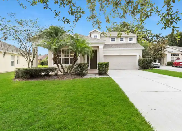 Property at 2173 Granger Ave, Kissimmee, FL, 34746, 3 beds, 2 baths, [object Object]