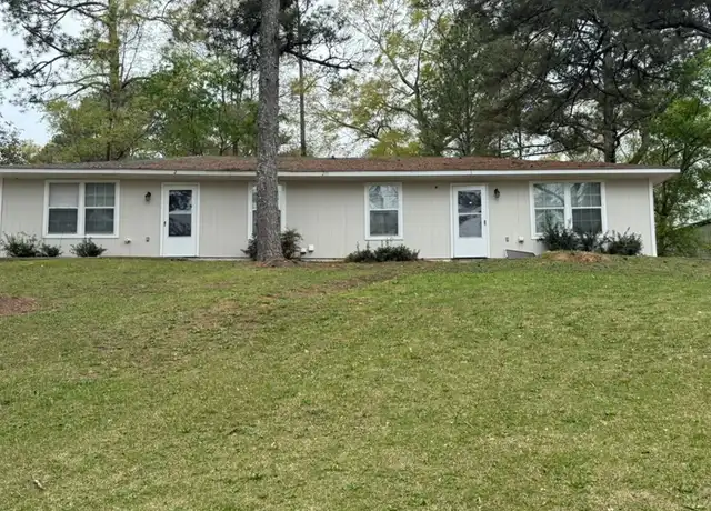 Property at 219 Lawrence Rd Apt 1, Jackson, MS, 39206, 2 beds, 1 bath, [object Object]