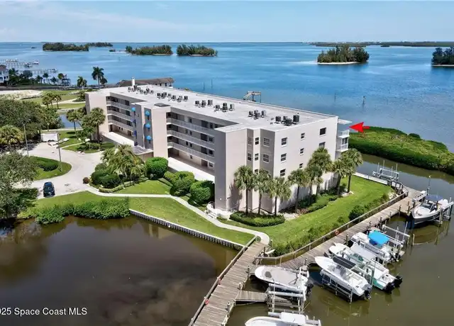 Property at 6061 N River Run Dr #6061, Sebastian, FL, 32958, 2 beds, 2 baths, [object Object]