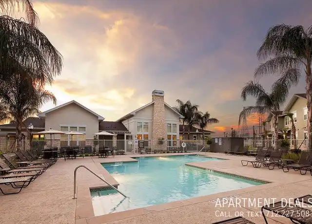 Property at 7561 Medical Center Dr Unit 4141, Texas City, TX, 77591, 1 bed, 1 bath, [object Object]