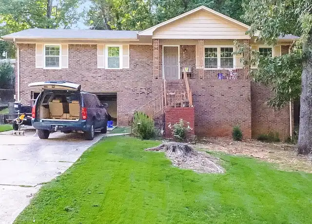 Property at 904 Glenvalley Dr, Birmingham, AL, 35206, 3 beds, 2 baths, [object Object]