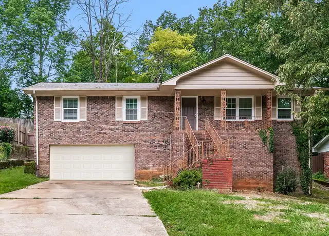 Property at 904 Glenvalley Dr, Birmingham, AL, 35206, 3 beds, 2 baths, [object Object]