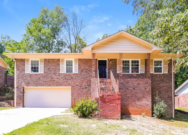Property at 904 Glenvalley Dr, Birmingham, AL, 35206, 3 beds, 2 baths, [object Object]