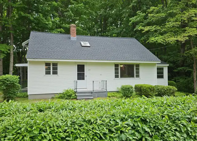 Property at 375 Main St, Deep River, CT, 06417, 4 beds, 1.5 baths, [object Object]