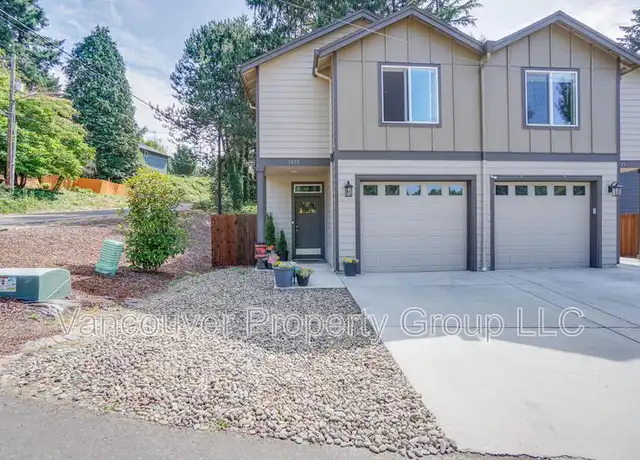 Property at 2429 NE 54th St, Vancouver, WA, 98663, 3 beds, 2.5 baths, [object Object]