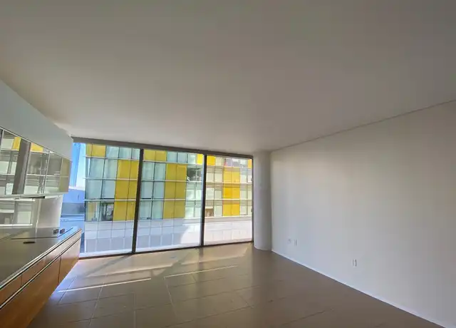 Property at 3726 Las Vegas Blvd S #510, Las Vegas, NV, 89158, 0 beds, 1 bath, [object Object]