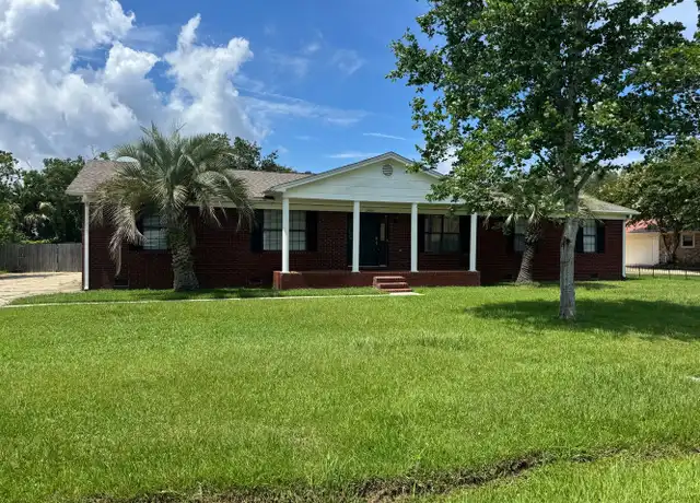 Property at 2908 Browder St, Gulf Breeze, FL, 32563, 4 beds, 3 baths, [object Object]