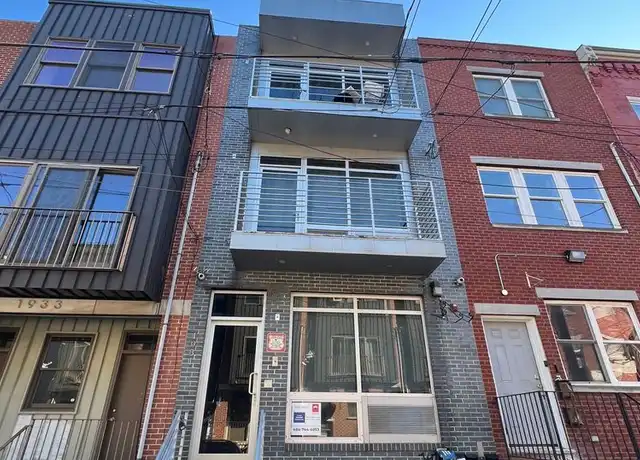 Property at 1931 N 18th St Unit D2, Philadelphia, PA, 19121, 0 beds, 1 bath, [object Object]