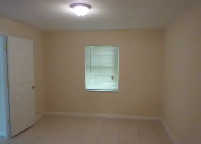 Property at 2591 NW 56th Ave Unit H, Lauderhill, FL, 33313, 2 beds, 1 bath, [object Object]