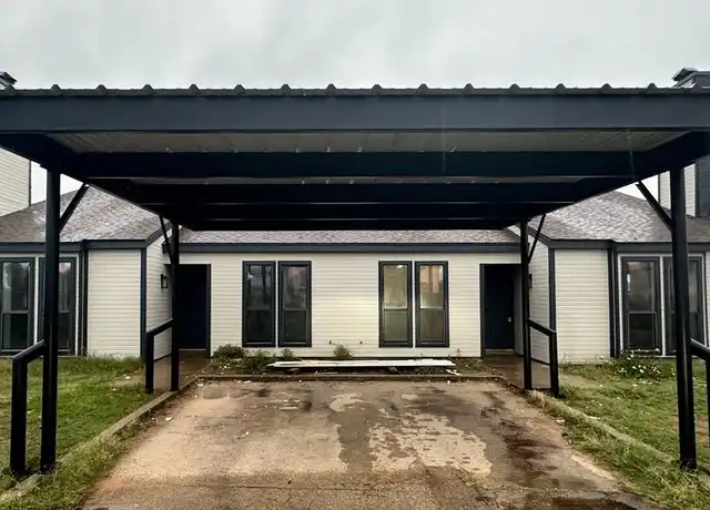 Property at 3023 Beechwood St, Odessa, TX, 79761, 3 beds, 2 baths, [object Object]