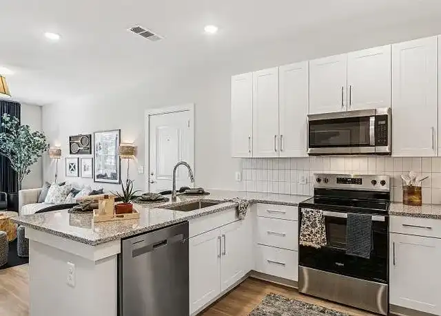 Property at The Stafford - 91 Market St, Bethlehem, GA, 30620, 2 beds, 2 baths, [object Object]
