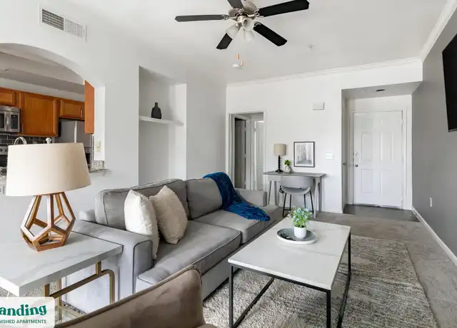 Property at 1000 Henderson St, Fort Worth, TX, 76102, 1 bed, 1 bath, [object Object]