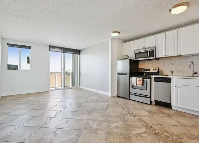 Property at Crystal Cove - 211 Yacht Club Way, Redondo Beach, CA, 90277, 0-2 beds, 1-2 bath, [object Object]