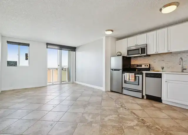 Property at Crystal Cove - 211 Yacht Club Way, Redondo Beach, CA, 90277, 1 bed, 1 bath, [object Object]