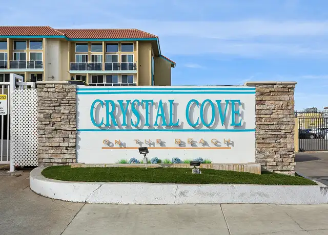 Photo of 211 Yacht Club Way, Redondo Beach, CA 90277